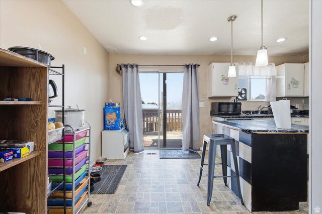 6130 W POWDERWOOD DR, West Valley City, UT 84128