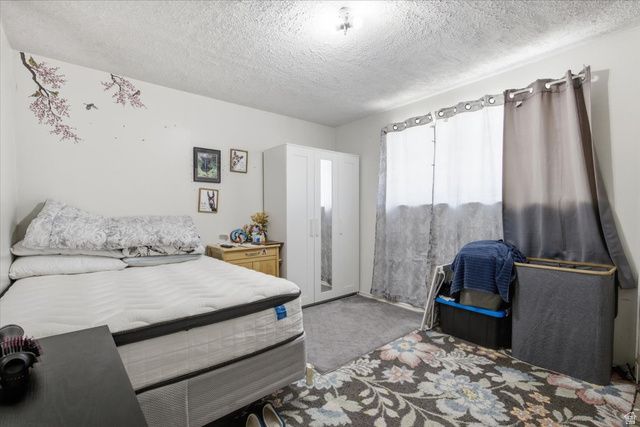 6130 W POWDERWOOD DR, West Valley City, UT 84128