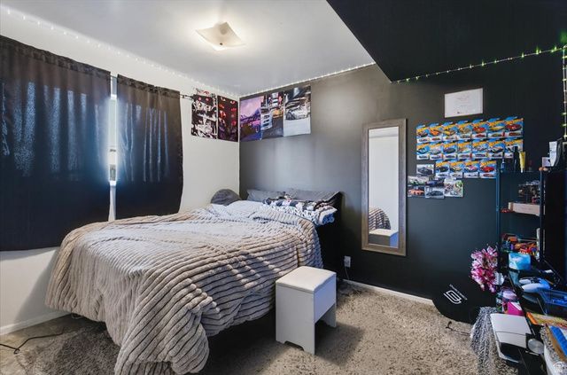 6130 W POWDERWOOD DR, West Valley City, UT 84128