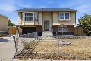 6130 W POWDERWOOD DR, West Valley City, UT 84128