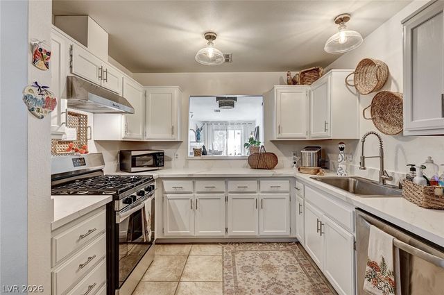 216 Yardarm Way, Las Vegas, NV 89145