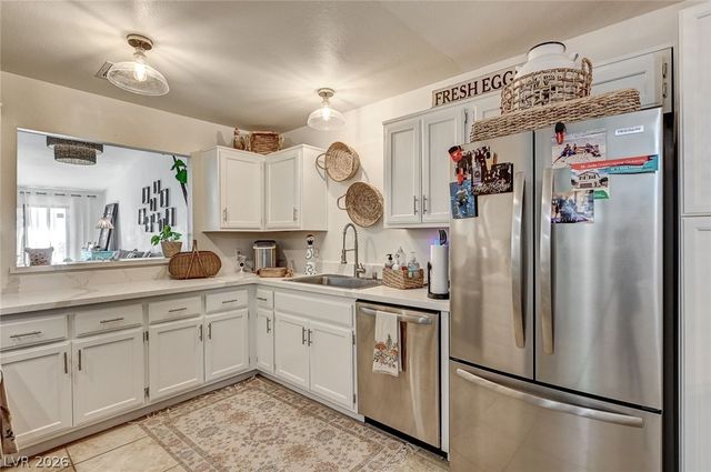 216 Yardarm Way, Las Vegas, NV 89145