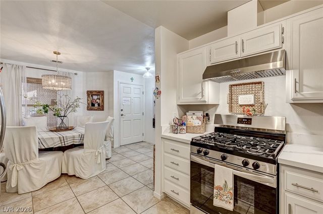 216 Yardarm Way, Las Vegas, NV 89145