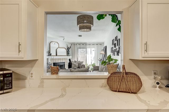 216 Yardarm Way, Las Vegas, NV 89145