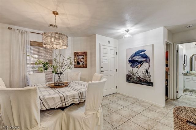 216 Yardarm Way, Las Vegas, NV 89145