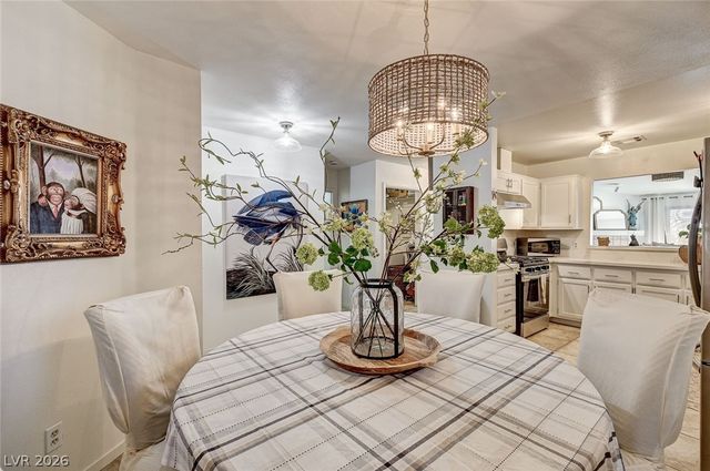 216 Yardarm Way, Las Vegas, NV 89145