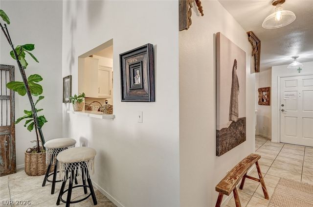 216 Yardarm Way, Las Vegas, NV 89145