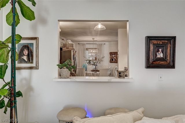 216 Yardarm Way, Las Vegas, NV 89145