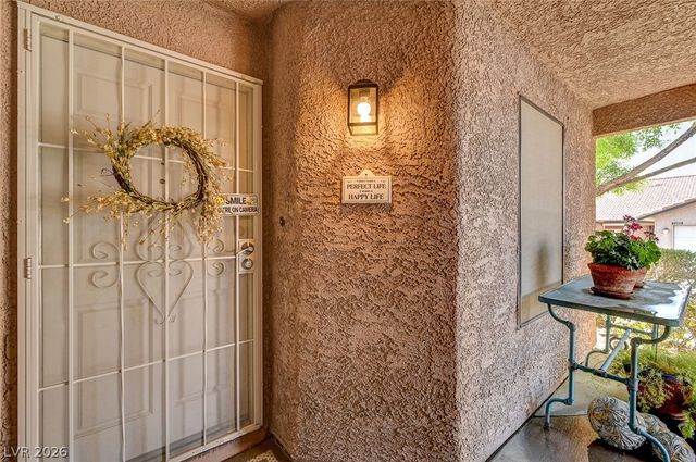 216 Yardarm Way, Las Vegas, NV 89145