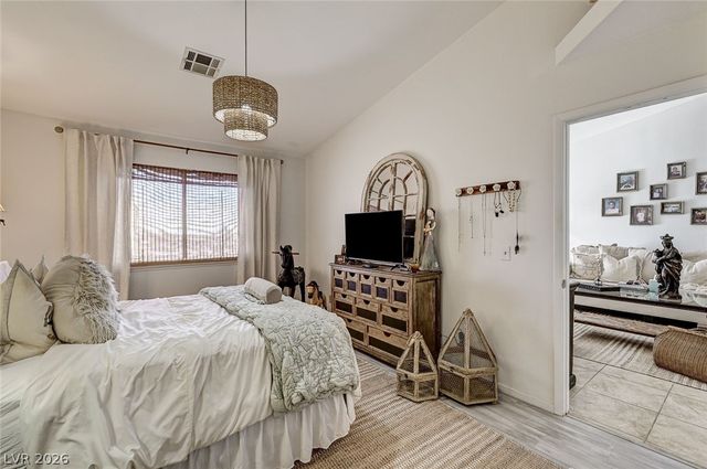 216 Yardarm Way, Las Vegas, NV 89145