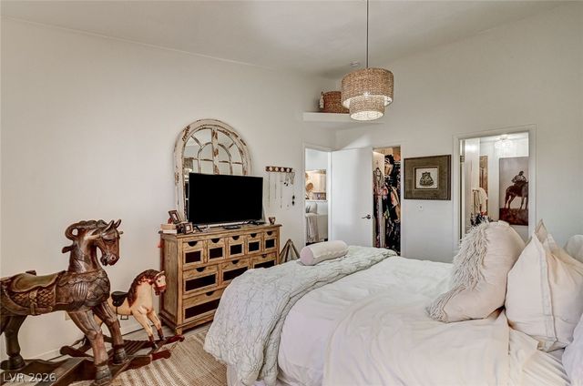 216 Yardarm Way, Las Vegas, NV 89145