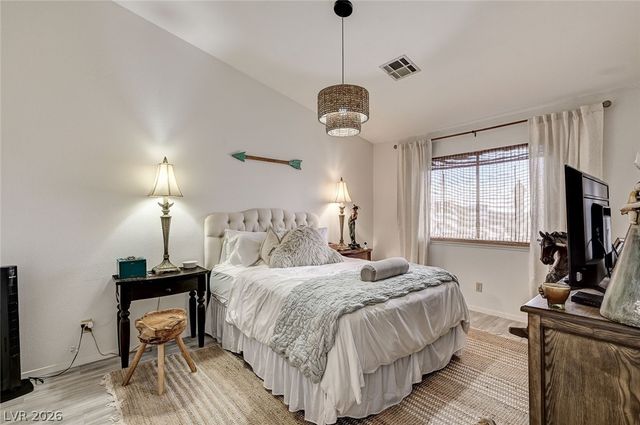 216 Yardarm Way, Las Vegas, NV 89145