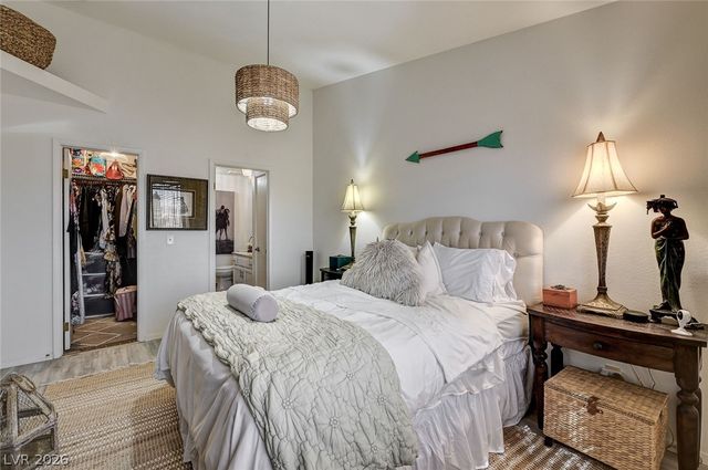 216 Yardarm Way, Las Vegas, NV 89145