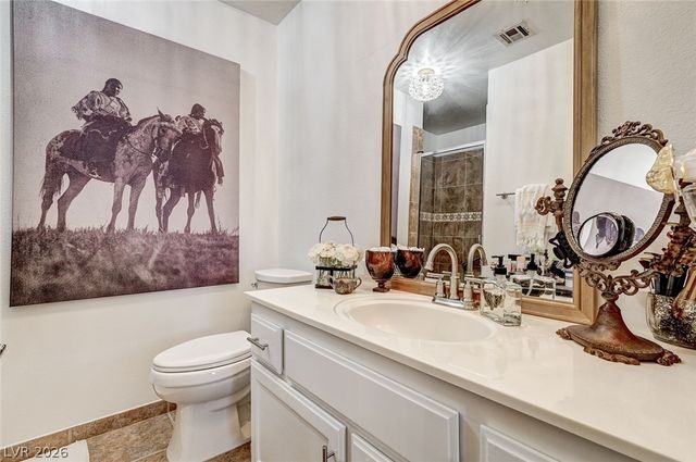 216 Yardarm Way, Las Vegas, NV 89145