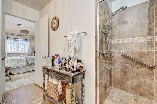 216 Yardarm Way, Las Vegas, NV 89145