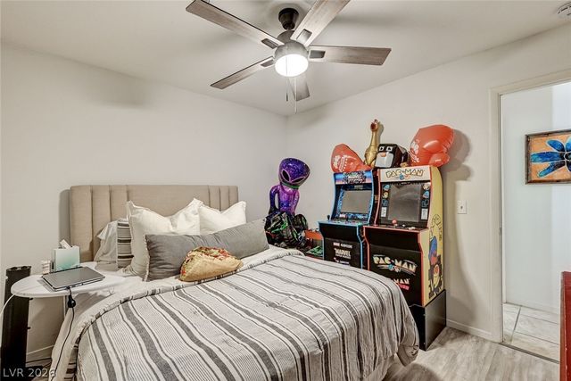 216 Yardarm Way, Las Vegas, NV 89145