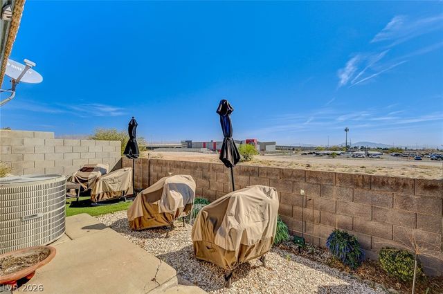 216 Yardarm Way, Las Vegas, NV 89145