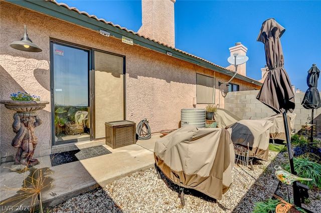 216 Yardarm Way, Las Vegas, NV 89145