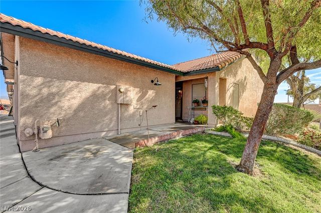 216 Yardarm Way, Las Vegas, NV 89145