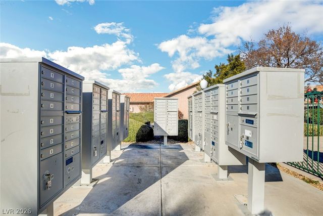 216 Yardarm Way, Las Vegas, NV 89145