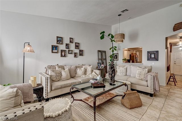 216 Yardarm Way, Las Vegas, NV 89145