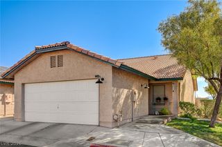 216 Yardarm Way, Las Vegas, NV 89145