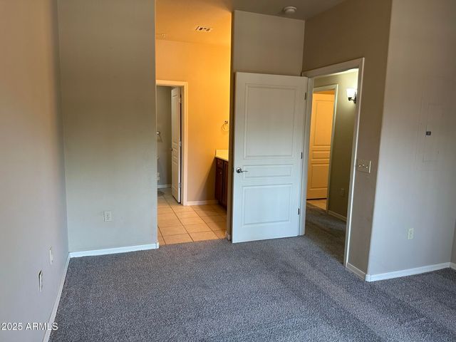 1117 E 8TH Street 1002, Tempe, AZ 85281