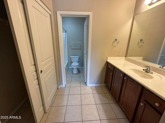 1117 E 8TH Street 1002, Tempe, AZ 85281