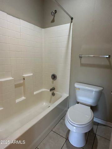 1117 E 8TH Street 1002, Tempe, AZ 85281