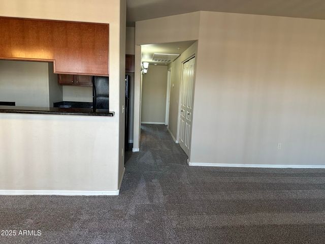 1117 E 8TH Street 1002, Tempe, AZ 85281