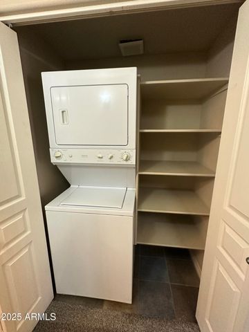 1117 E 8TH Street 1002, Tempe, AZ 85281