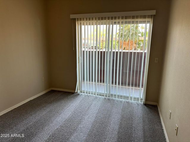 1117 E 8TH Street 1002, Tempe, AZ 85281