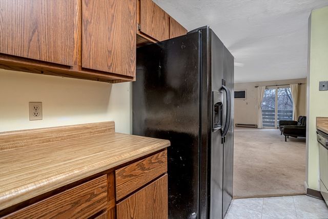 1195 Grafton 39, Worcester, MA 01604