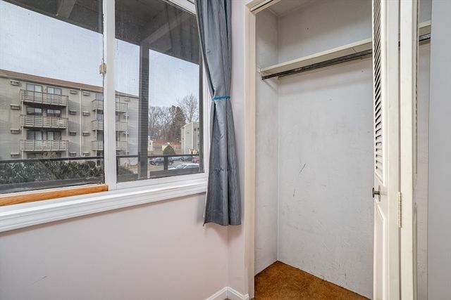 1195 Grafton 39, Worcester, MA 01604