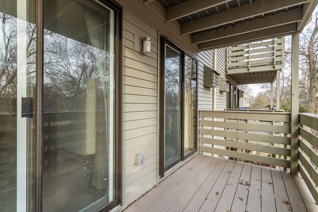 1195 Grafton 39, Worcester, MA 01604