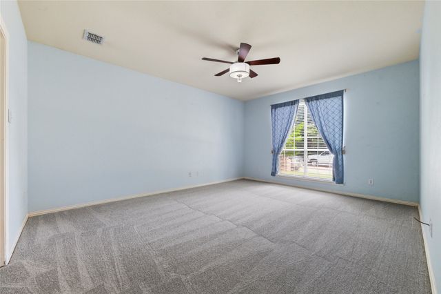 1184 Pleasant Oaks Drive, Lewisville, TX 75067