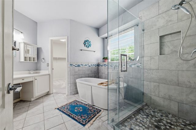 1184 Pleasant Oaks Drive, Lewisville, TX 75067