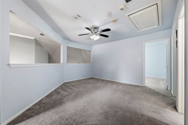 1184 Pleasant Oaks Drive, Lewisville, TX 75067