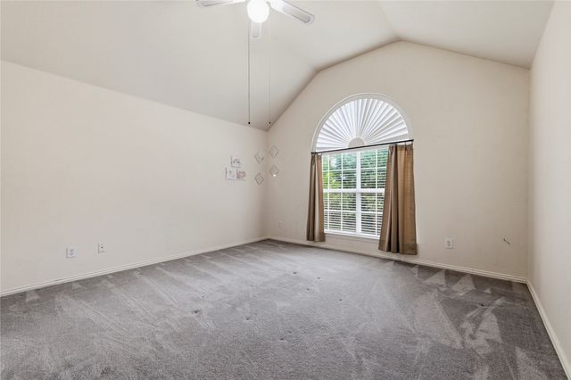 1184 Pleasant Oaks Drive, Lewisville, TX 75067