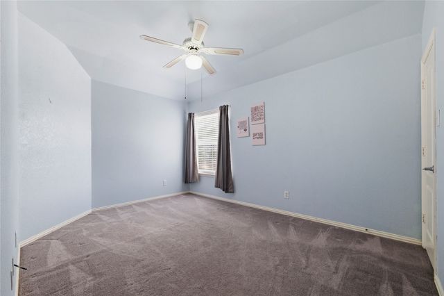 1184 Pleasant Oaks Drive, Lewisville, TX 75067