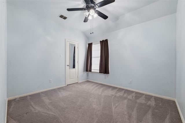 1184 Pleasant Oaks Drive, Lewisville, TX 75067