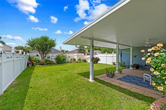 1184 Pleasant Oaks Drive, Lewisville, TX 75067