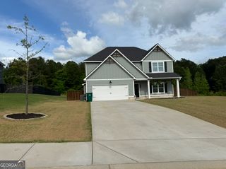 115 Sandalwood Drive, Carrollton, GA 30117