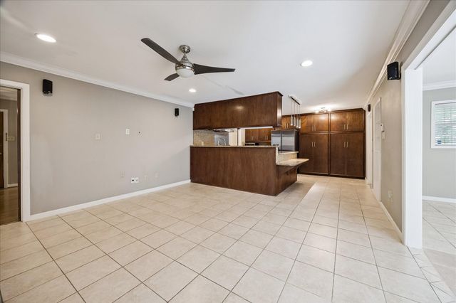 3630 Latma Drive, Houston, TX 77025