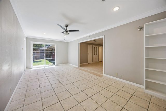 3630 Latma Drive, Houston, TX 77025