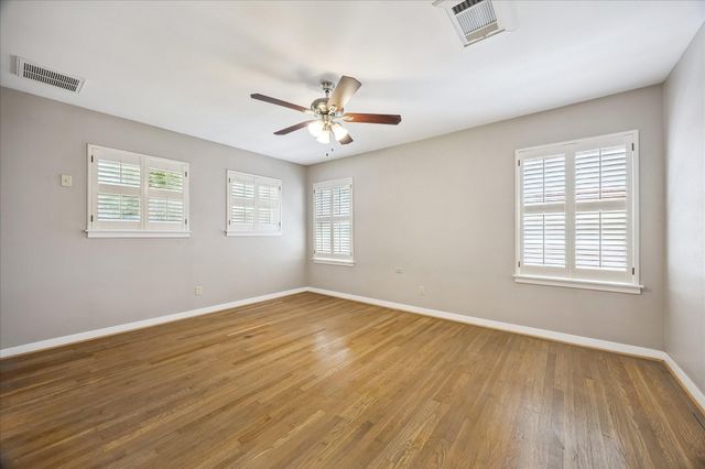 3630 Latma Drive, Houston, TX 77025