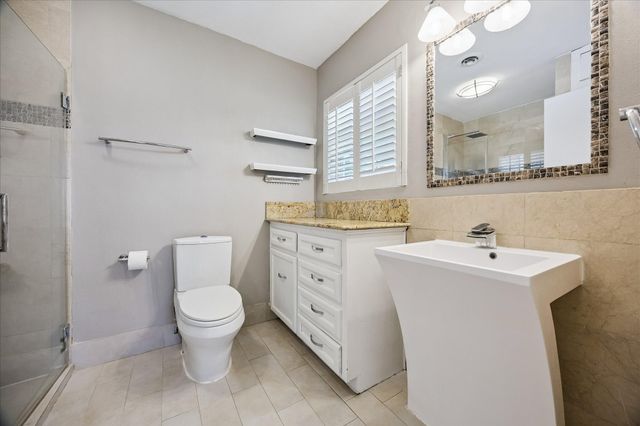 3630 Latma Drive, Houston, TX 77025