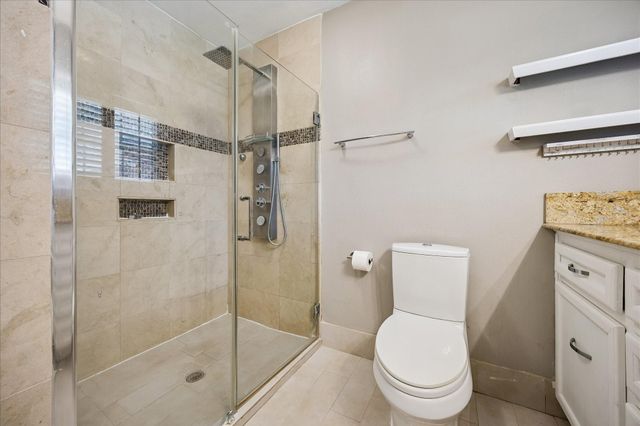 3630 Latma Drive, Houston, TX 77025