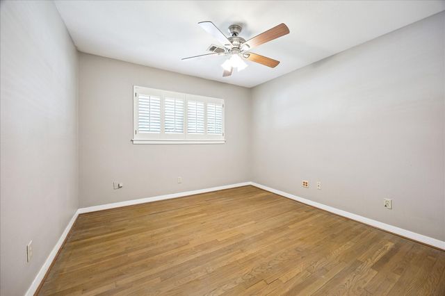 3630 Latma Drive, Houston, TX 77025