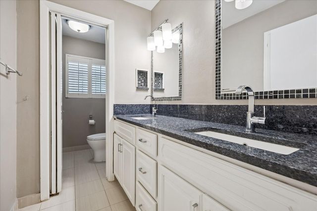 3630 Latma Drive, Houston, TX 77025